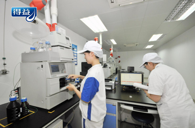 十年如一日，得益乳业以新鲜品质护航山东省“两会”