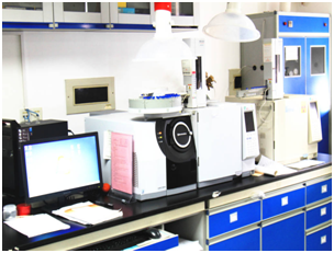 农产品质量安全检测技术服务 守护餐桌安全，赋能现代农业