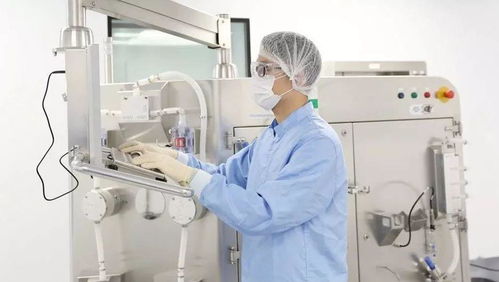 从超万人癌种早检到入WHO应急清单 红杉资本医疗成员企业全域加速，引领精准医疗新浪潮