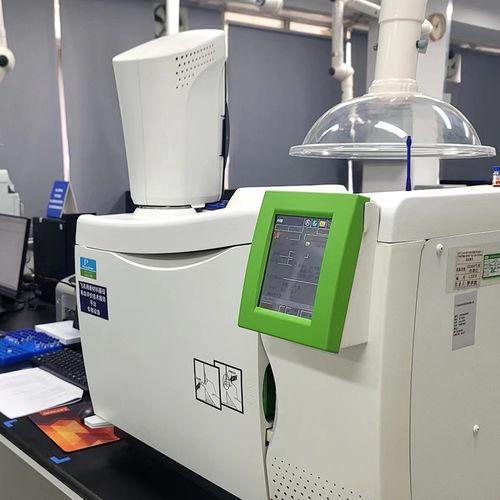 沈阳地区带电作业用绝缘垫检测服务全流程详解