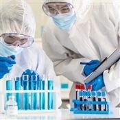 中科检测技术服务 全方位专业检测，守护健康与环境安全