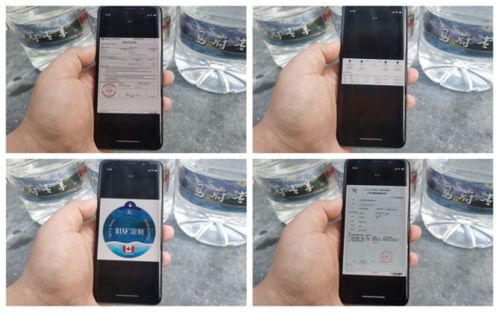 下沉市场消费潜力凸显，企业服务赋能中小商家