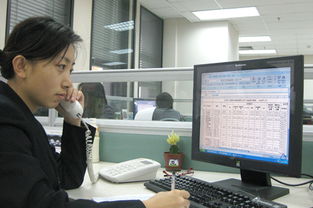 小洋人 以职业道德为基石，守护产品安全与检测信誉